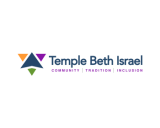 https://www.logocontest.com/public/logoimage/1549503787Temple Beth Israel.png
